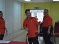 Tn UKM 6766